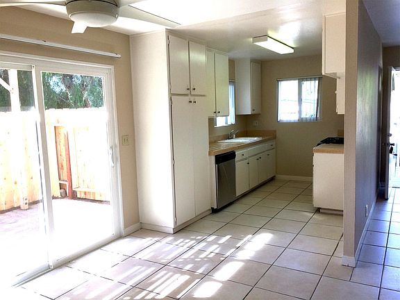 4th image of 3977 Cameo Dr