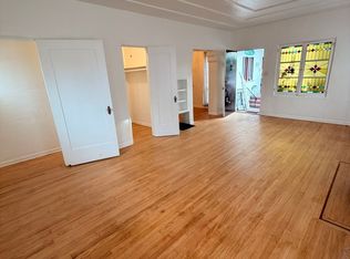 725 E 8th St #0, Long Beach, CA 90813