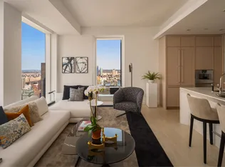 138 East 50th Street 51B image 1 of 28