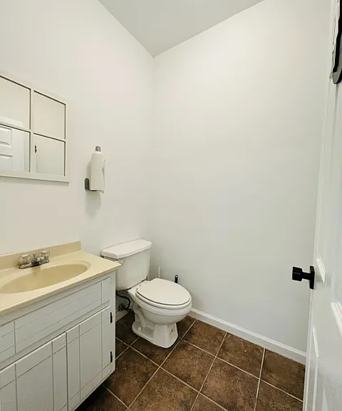 2729 E Nettleton Ave #E — Photo 11