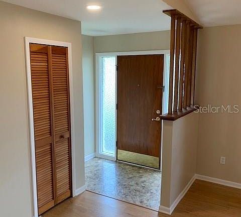 2nd image of 320 Southcot Dr
