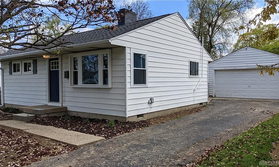 1st image of 2980 Kerwood Dr