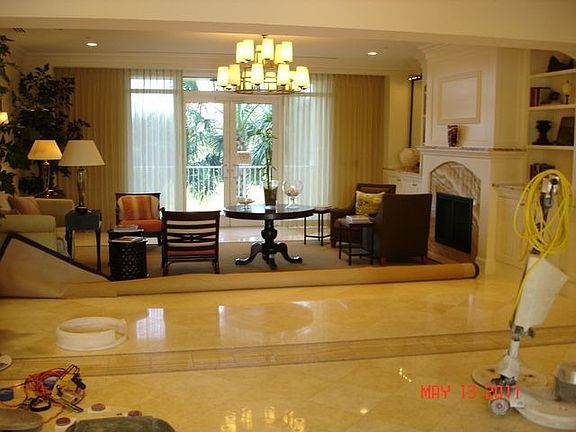 5th image of 4751 W Bay Blvd Unit 305