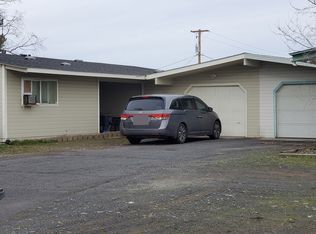 214 Carswell Dr, Moses Lake, WA 98837