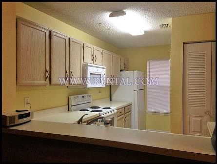 2nd image of 4049 Crockers Lake Blvd APT 2327