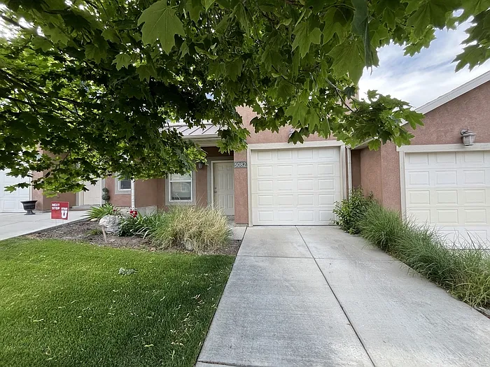 5082 W Wind Rock Ln #1 — Photo 11