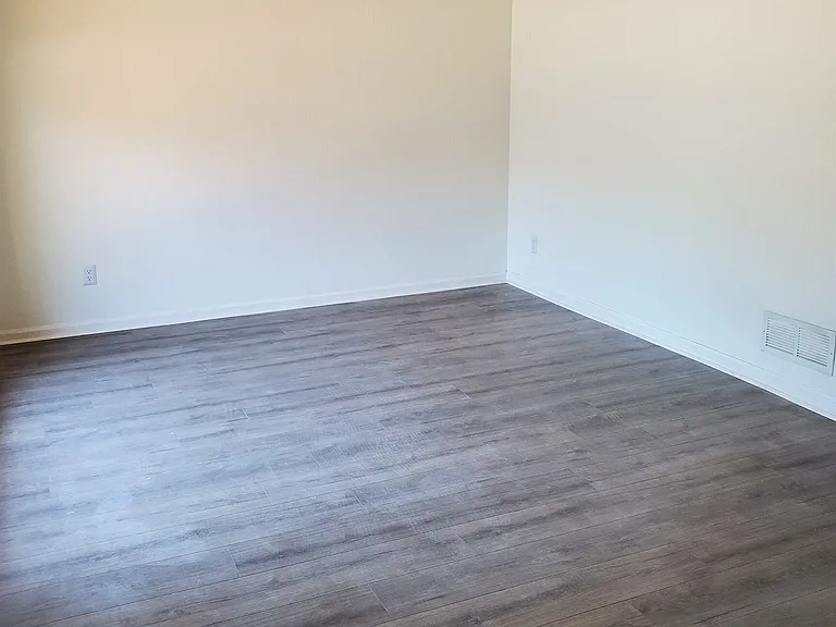 1 Duffers Ct NW — Photo 8
