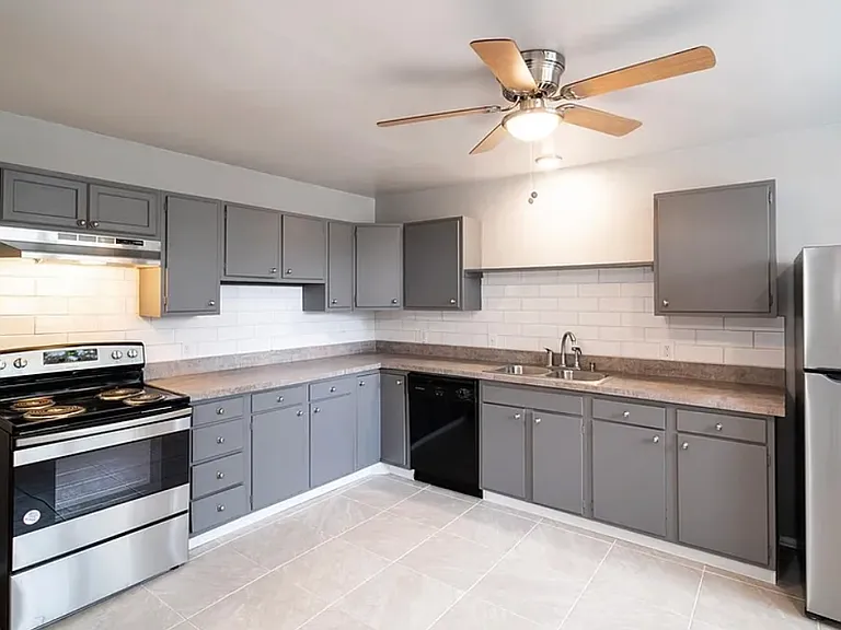 1801 Lincoln Ave #1 — Photo 7
