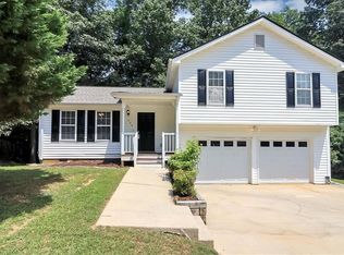 420 Amy Blvd, Temple, GA 30179