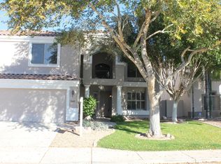 9564 E Los Lagos Vista Ave, Mesa, AZ 85209