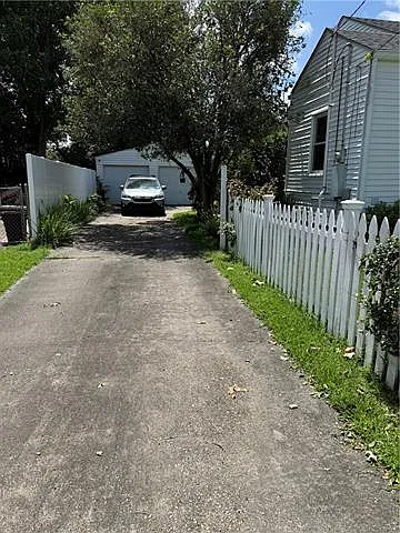113 Harding St — Photo 21