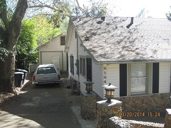 5th image of 8100 Sacramento St