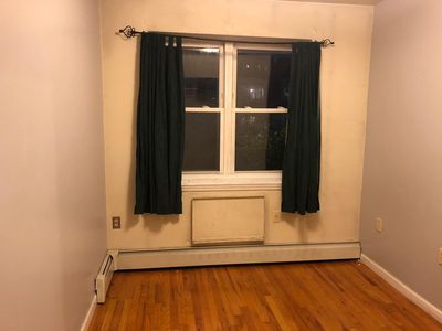 1225 Nelson Ave #1211C, Bronx, NY, 10452