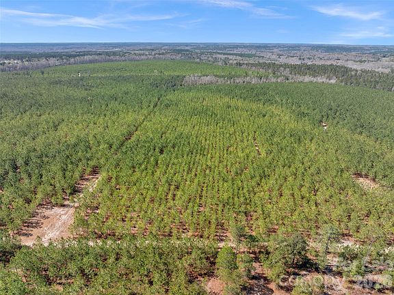 3rd image of 931 Charlie Johnson Rd #6