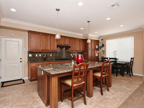 5th image of 11320 Wild Meadow Pl