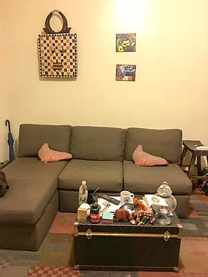 Rented by Urban Pads | media 3