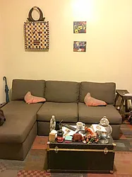 Rented by Urban Pads