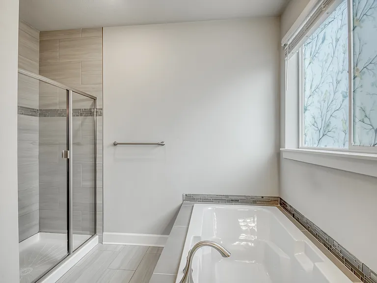 5061 SE 83rd Ave — Photo 17