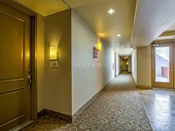 3rd image of 43 Agate Ave #506
