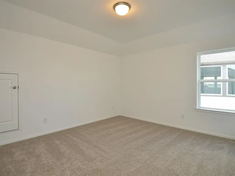 5631 Pearl Vista Dr — Photo 35