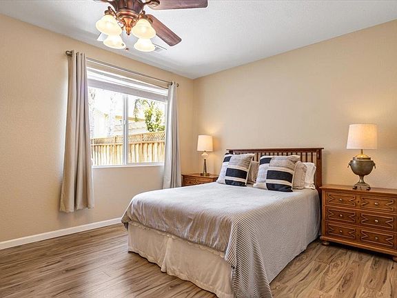 2nd image of 340 Promise Way #5