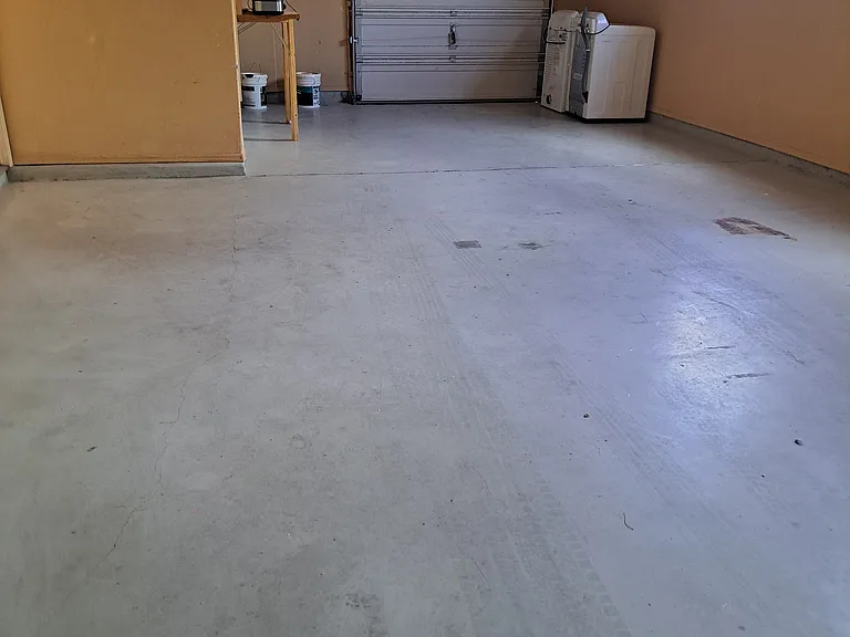 3034 Rio Arriza Loop — Photo 17