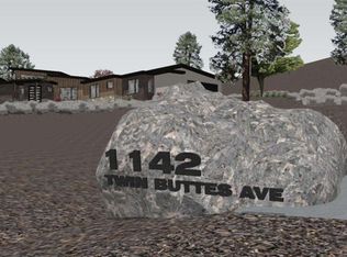 1142 Twin Buttes Ave, Durango, CO 81301