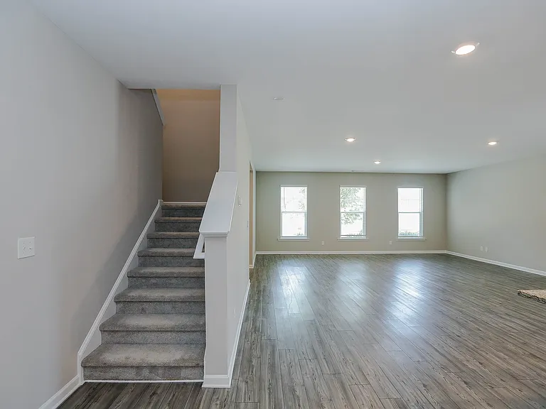 4355 Magpie Dr — Photo 12
