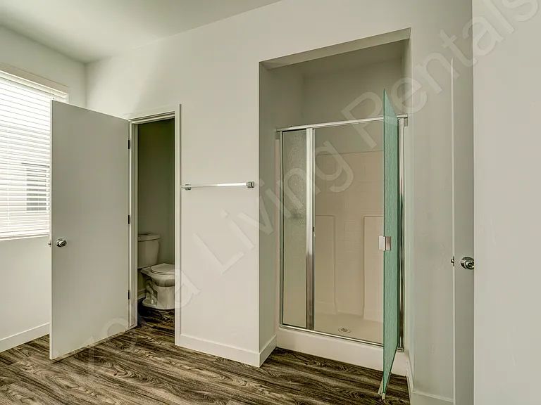 2061 Magnolia Dr #A102 — Photo 15