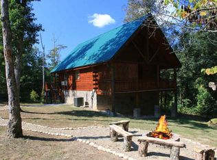 2705 Dayne Dr, Sevierville, TN 37876