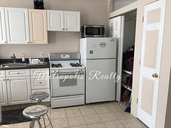 2nd image of 22-54 23rd St #2F