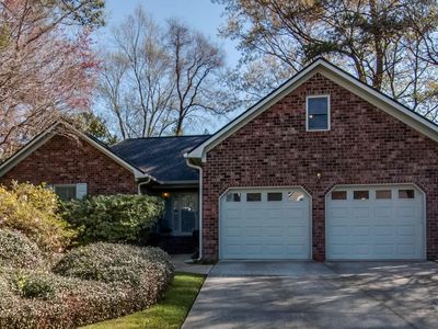 1901 Sandcroft Dr, Charleston, SC, 29407