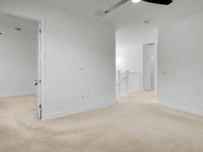 15205 Seaglass Terrace Ln — Photo 22