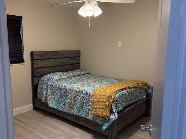 (undisclosed Address), Melbourne, FL 32901