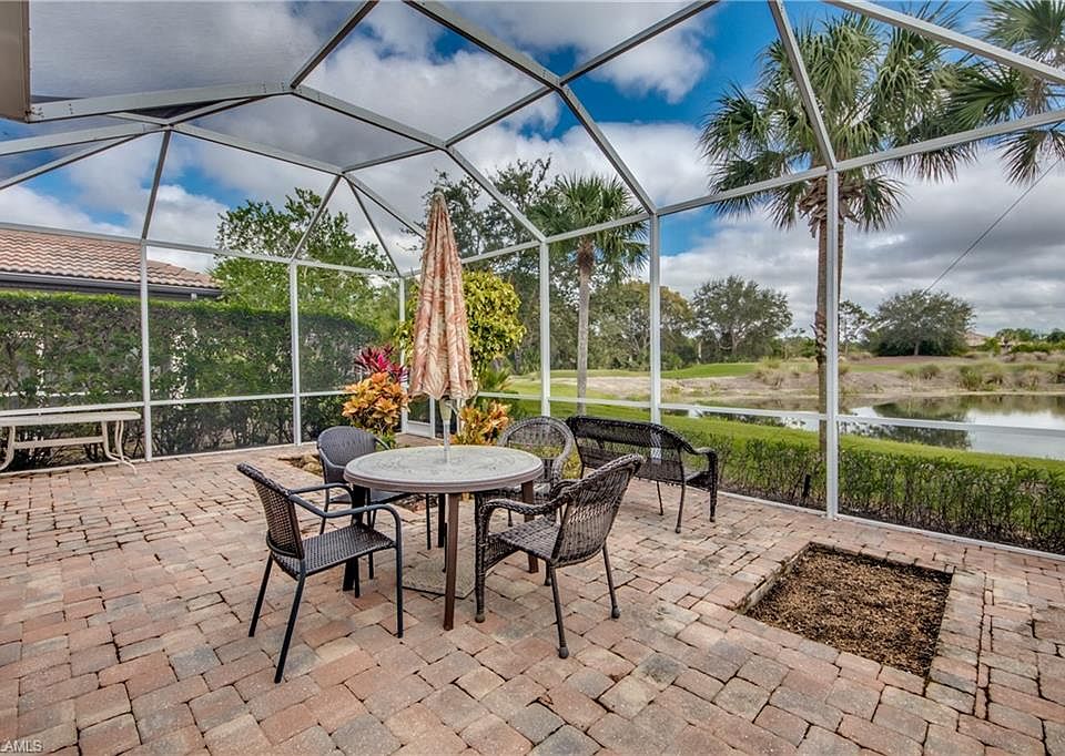 1st image of 10525 Avila Cir