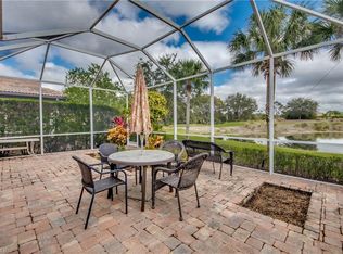 10525 Avila Cir, Fort Myers, FL 33913