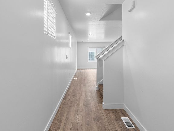 Elevation Image 2.