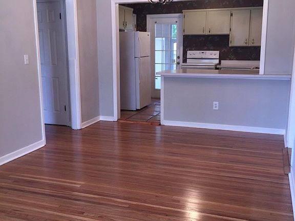 3rd image of 1622 Osban St