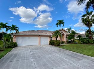 3419 Allegheny Ct, Naples, FL 34120