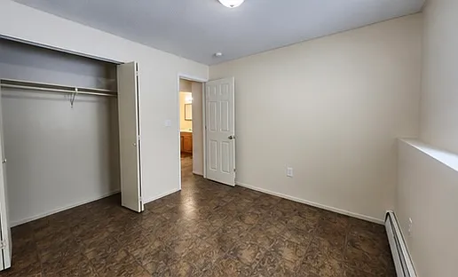 815 N Park St #3 — Photo 7