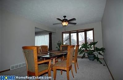 4th image of 416 E Bek Ave