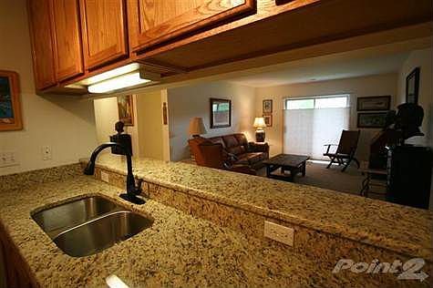 4th image of 1193 Addington Ln