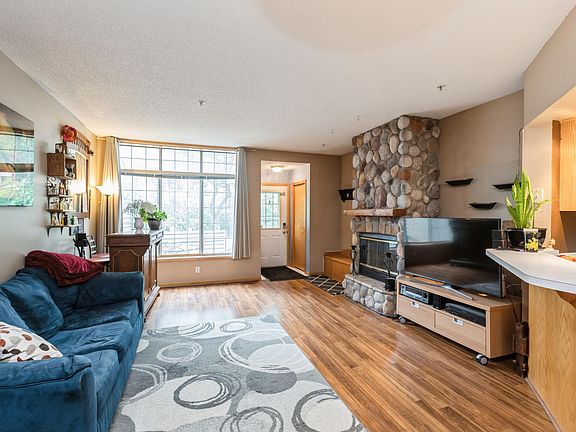 5th image of 2752 Autumnwood Ln