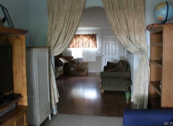 2nd image of 1333 Plumwood Ln