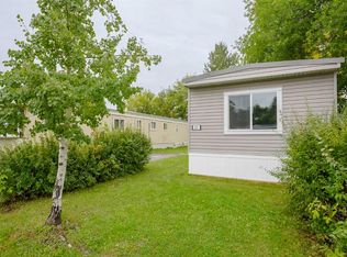 6220 17th Ave SE #57, Calgary, AB T2A7H4