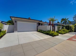 8139 Paseo Del Ocaso, La Jolla, CA 92037