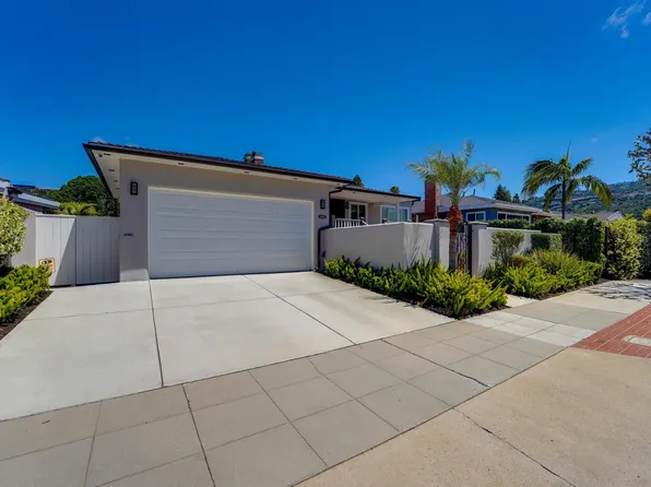 8139 Paseo Del Ocaso, La Jolla, CA 92037