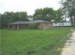 11317 County Road 26, Hope Hull, AL 36043