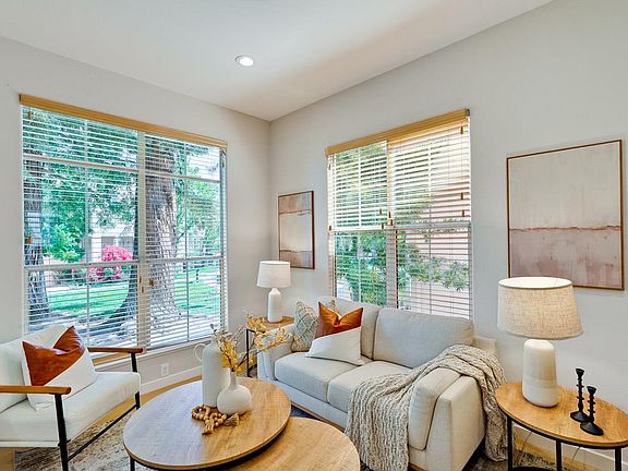 3rd image of 142 Pacchetti Way