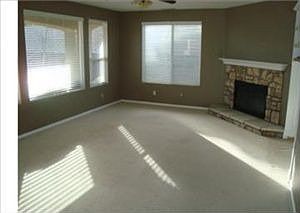 3rd image of 4011 Royal Vista Cir